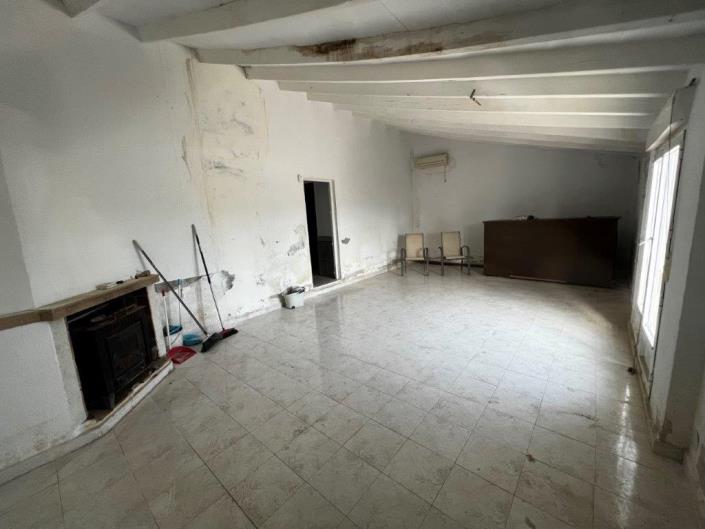 Image No.9-3 Bed Villa for sale