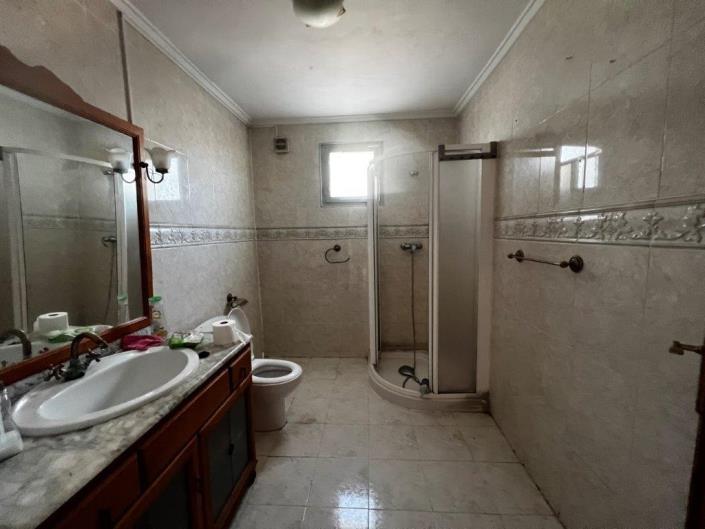 Image No.10-3 Bed Villa for sale