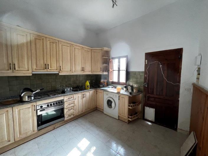 Image No.11-3 Bed Villa for sale