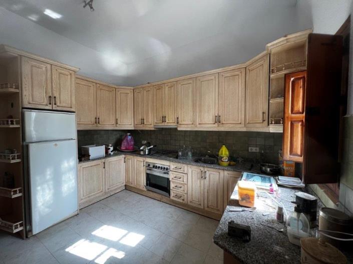 Image No.12-3 Bed Villa for sale