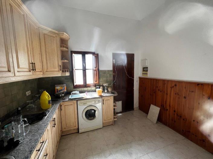 Image No.13-3 Bed Villa for sale