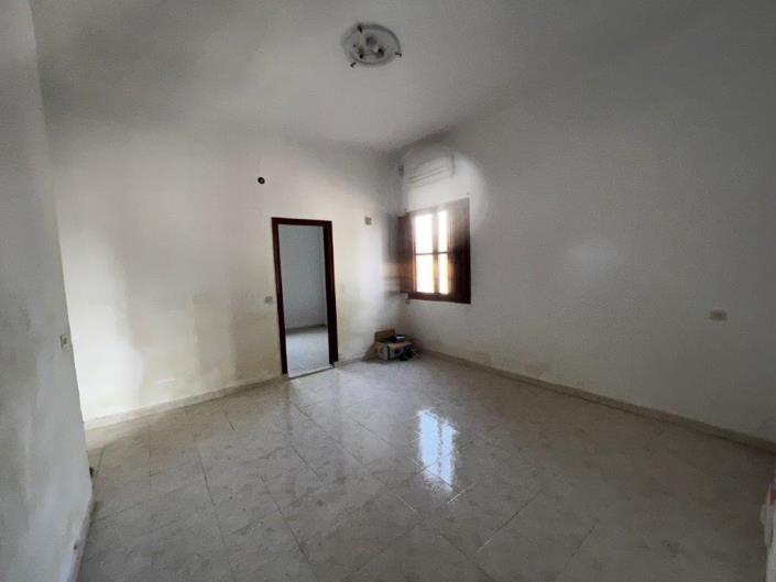 Image No.14-3 Bed Villa for sale