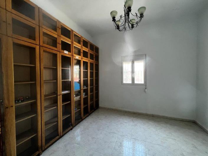 Image No.15-3 Bed Villa for sale