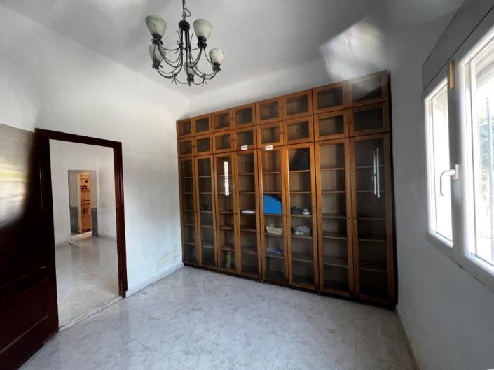 Image No.16-3 Bed Villa for sale