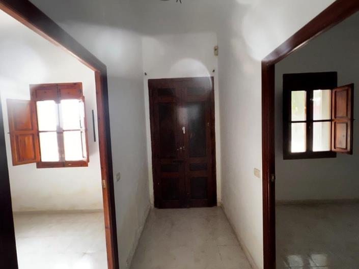 Image No.17-3 Bed Villa for sale