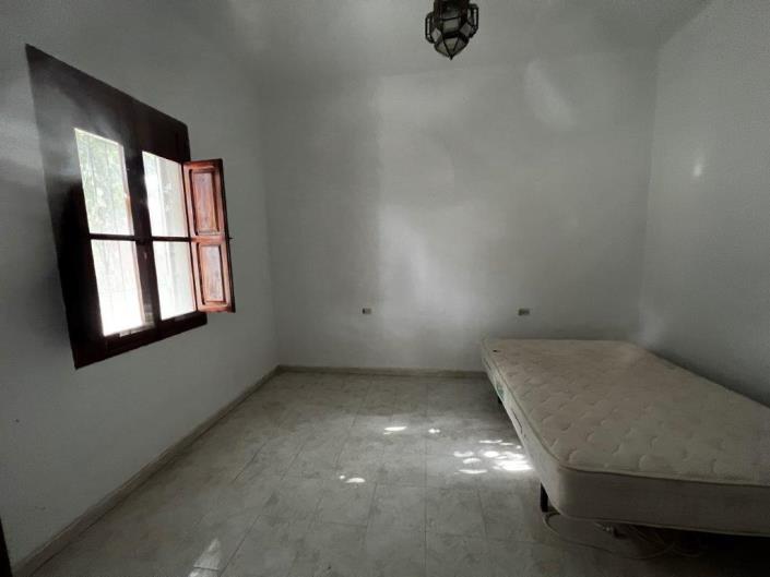 Image No.18-3 Bed Villa for sale