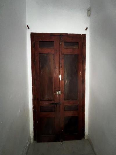 Image No.20-3 Bed Villa for sale