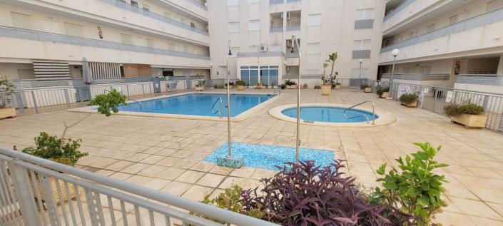 Image No.1-2 Bed Apartment for sale