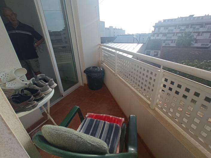 Image No.12-2 Bed Apartment for sale