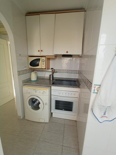 Image No.5-2 Bed Apartment for sale