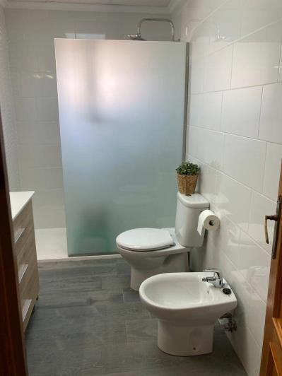 Image No.12-Maison de campagne de 4 chambres à vendre à Crevillente