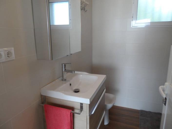 Image No.13-Maison de campagne de 4 chambres à vendre à Crevillente