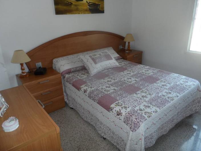 Image No.14-Maison de campagne de 4 chambres à vendre à Crevillente