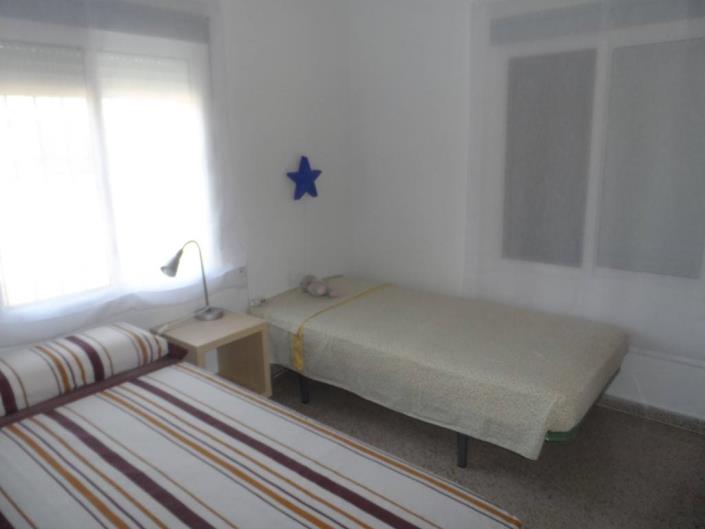 Image No.17-Maison de campagne de 4 chambres à vendre à Crevillente