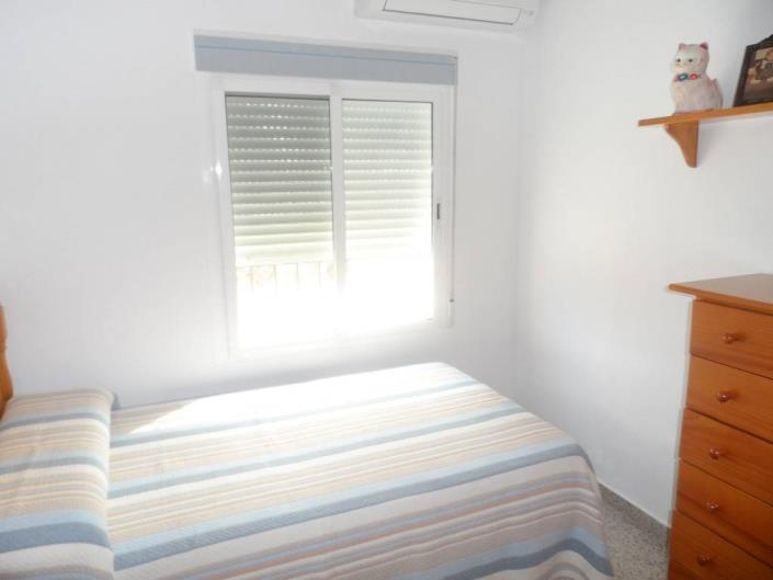 Image No.18-Maison de campagne de 4 chambres à vendre à Crevillente