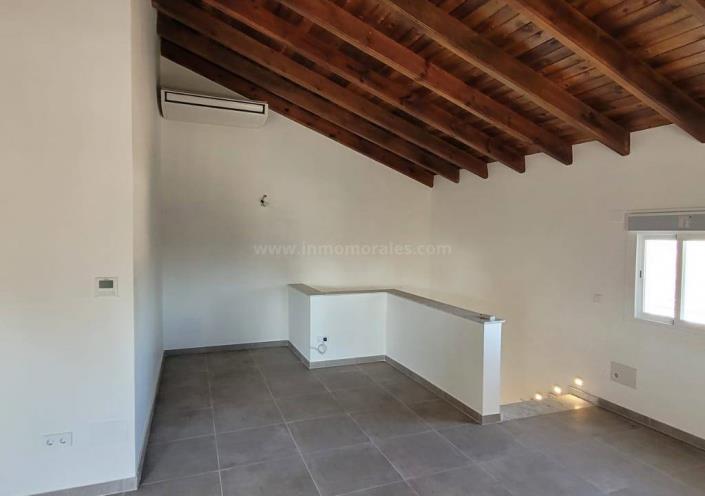 Image No.14-Maison de campagne de 3 chambres à vendre à Catral