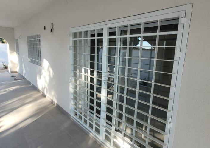 Image No.20-Maison de campagne de 3 chambres à vendre à Catral