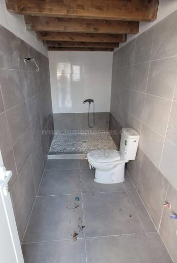 Image No.22-Maison de campagne de 3 chambres à vendre à Catral