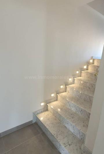 Image No.13-Maison de campagne de 3 chambres à vendre à Catral