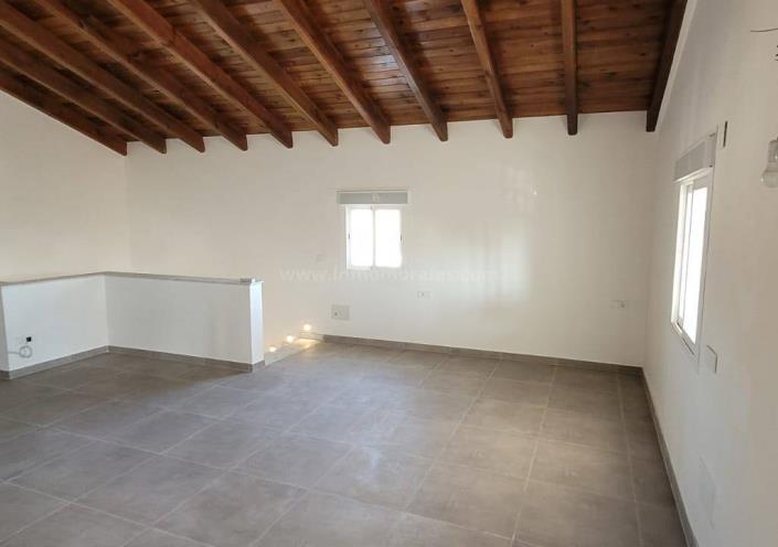Image No.16-Maison de campagne de 3 chambres à vendre à Catral