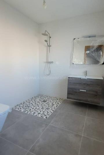 Image No.17-Maison de campagne de 3 chambres à vendre à Catral