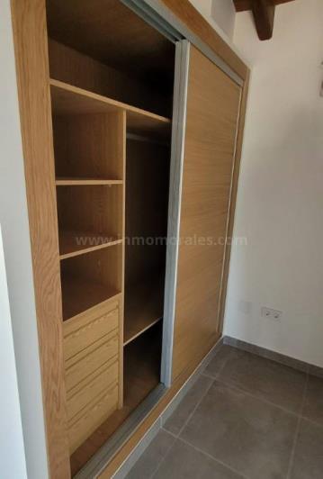 Image No.12-Maison de campagne de 3 chambres à vendre à Catral