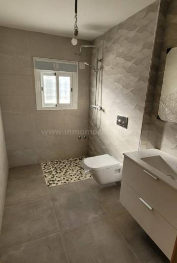 Image No.11-Maison de campagne de 3 chambres à vendre à Catral