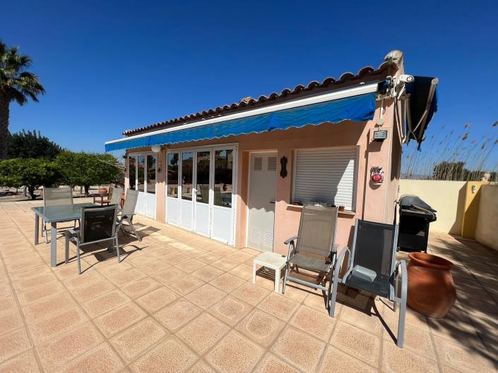 Image No.33-3 Bed Country Property for sale