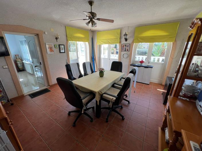 Image No.13-3 Bed Country Property for sale