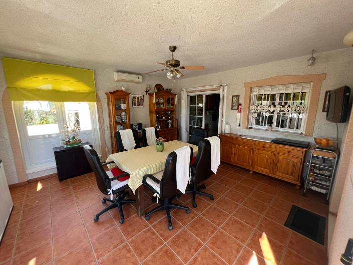 Image No.14-3 Bed Country Property for sale