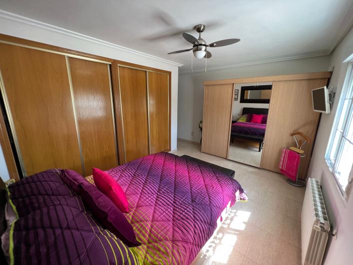 Image No.22-3 Bed Country Property for sale