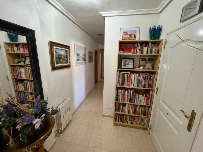 Image No.20-3 Bed Country Property for sale