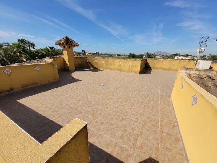 Image No.8-4 Bed Villa for sale