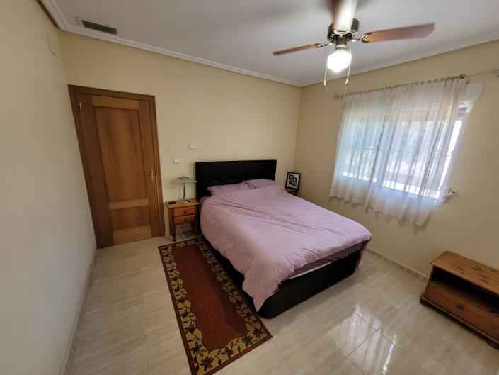 Image No.24-4 Bed Villa for sale