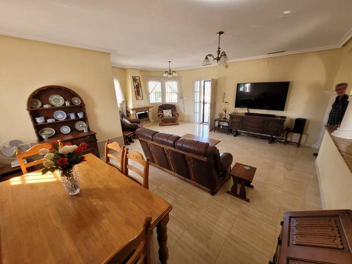 Image No.13-4 Bed Villa for sale