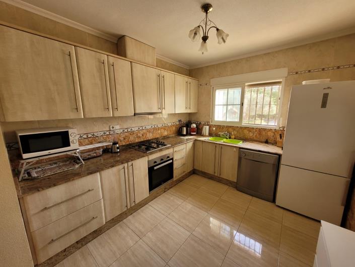 Image No.16-4 Bed Villa for sale