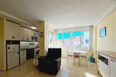 segunda-mano-apartamento-la-mata_135407_xl