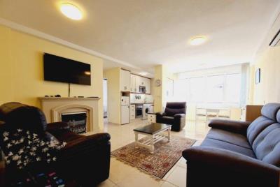 segunda-mano-apartamento-la-mata_135405_xl