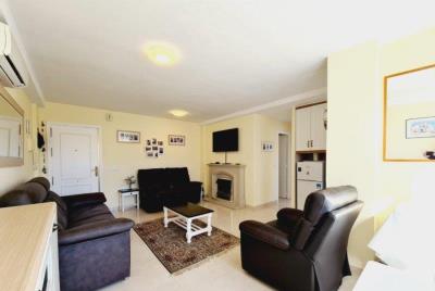 segunda-mano-apartamento-la-mata_135411_xl