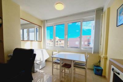 segunda-mano-apartamento-la-mata_135410_xl