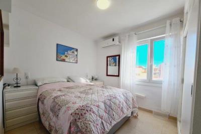 segunda-mano-apartamento-la-mata_135412_xl