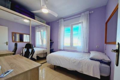 segunda-mano-apartamento-la-mata_135413_xl