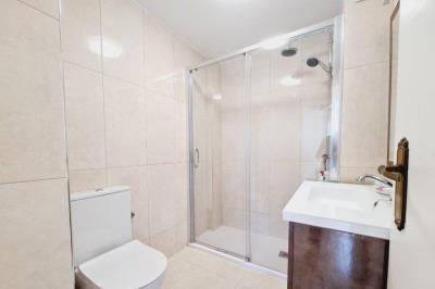 segunda-mano-apartamento-la-mata_135414_xl
