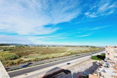 segunda-mano-apartamento-la-mata_135418_xl