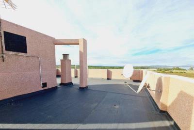 segunda-mano-apartamento-la-mata_135419_xl