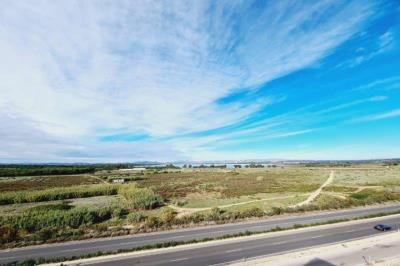 segunda-mano-apartamento-la-mata_135420_xl