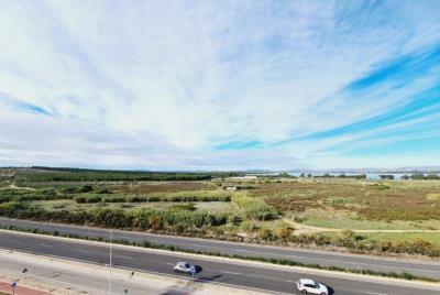 segunda-mano-apartamento-la-mata_135421_xl