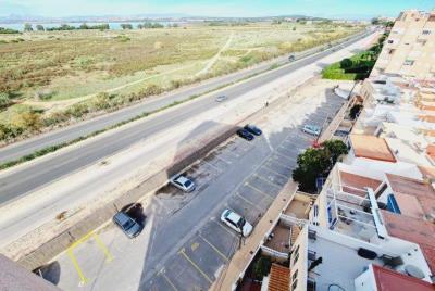 segunda-mano-apartamento-la-mata_135422_xl