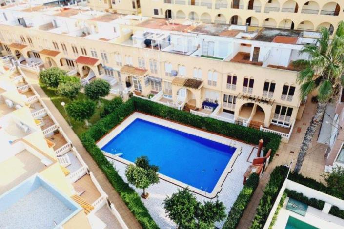 Image No.1-2 Bed Apartment for sale