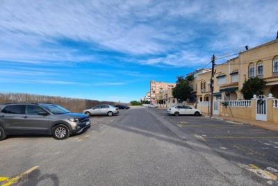 segunda-mano-apartamento-la-mata_135425_xl